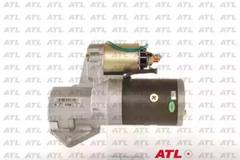 atl autotechnik a77690